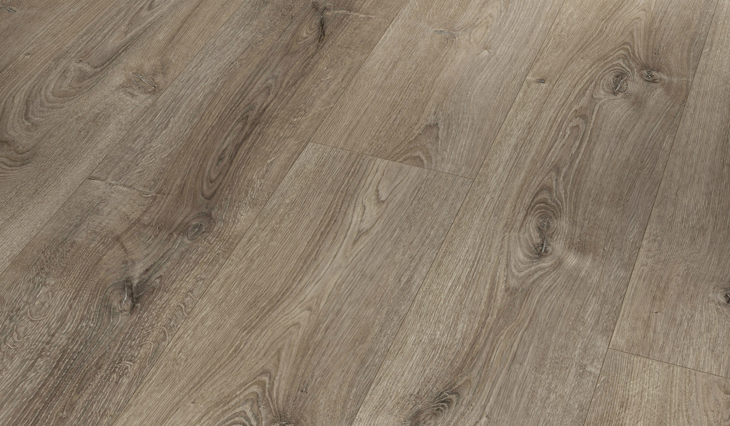 Ламинат Parador Classic 1070 Дуб Валери тёмный белёный 1730373 1285×194×9